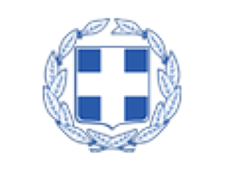 Hellenic Capital Market Commission